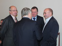 боиосч1 боиосч1