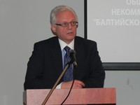 боиосч11 боиосч11