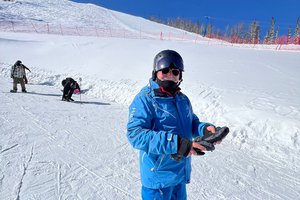 Представители «Балтийского объединения» приняли участие в фестивале архитекторов и проектировщиков России «Архигеш XXI» 
