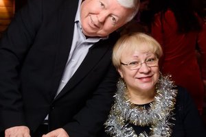 Руководство и коллектив 