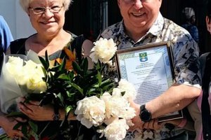 Руководство и коллектив 